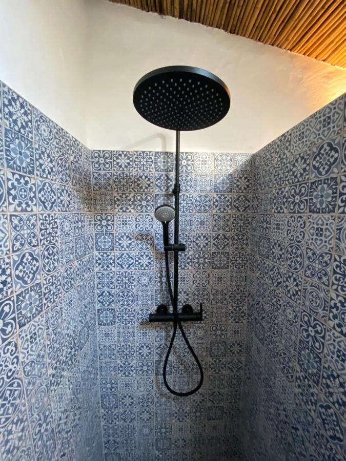 Casa Querida Villa Тавира Екстериор снимка